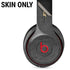 Purdue University Purdue University Boiler Up Beats Solo 3 Wireless Skin